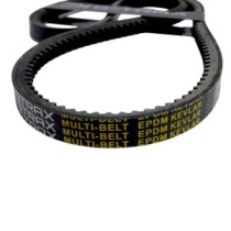 Řemen drážkový VOLVO BL70