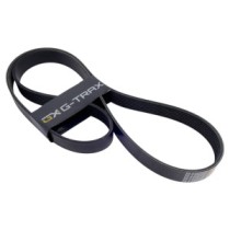 Řemen poly V CASE 580SM