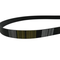 Řemen poly V CASE 580SM