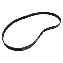 Řemen poly V CASE 580SM