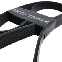 Řemen poly V CASE 580SM