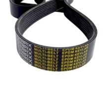 Řemen poly V CASE 580SM