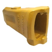 Náhradní hrot zubu pro rypadlo systém K-130