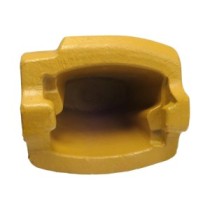 Náhradní hrot zubu pro rypadlo systém K-130