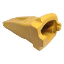 Náhradní hrot zubu pro rypadlo systém K-130