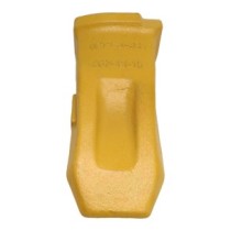 Náhradní hrot zubu pro rypadlo systém K-130