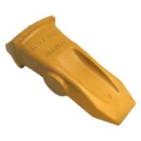 Nástavec zubu pro rypadlo...