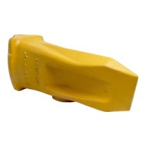 Nástavec zubu pro rypadlo systém K-110