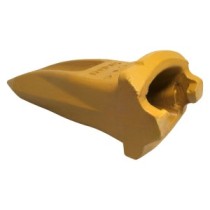 Nástavec zubu pro rypadlo systém K-110