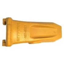 Nástavec zubu pro rypadlo systém K-110