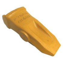 Náhradní hrot zubu pro rypadlo systém K-100
