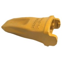 Náhradní hrot zubu pro rypadlo systém K-100