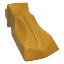 Náhradní čep zubu pro nakladač systém VOLVO 30AMRL