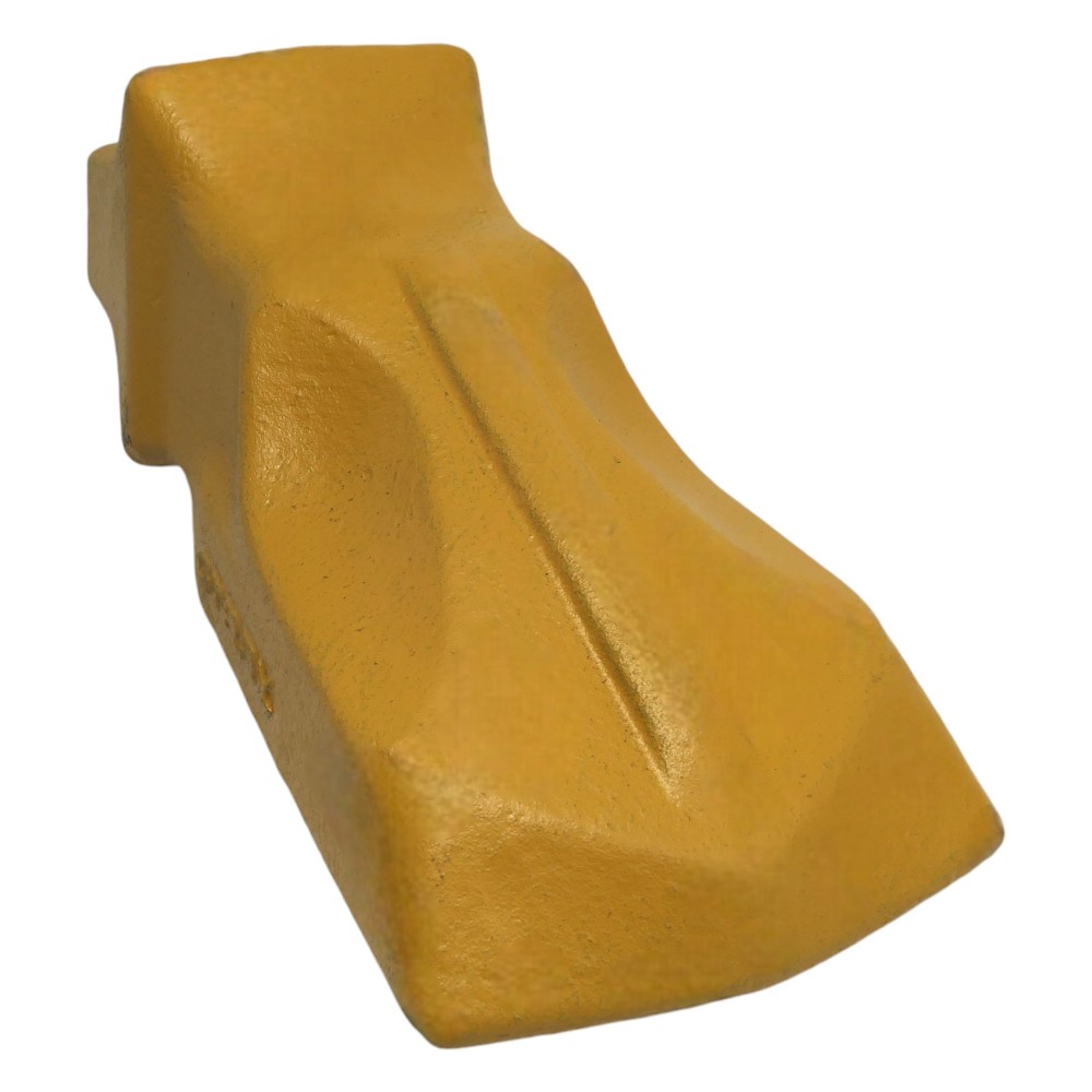 Náhradní čep zubu pro nakladač systém VOLVO 30AMRL