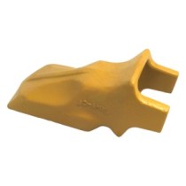 Náhradní čep zubu pro nakladač systém VOLVO 30AMRL