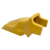 Náhradní čep zubu pro nakladač systém VOLVO 30AMRL
