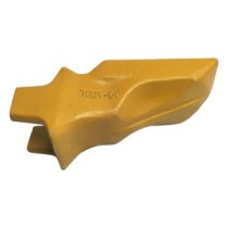 Náhradní čep zubu pro nakladač systém VOLVO 30AMRL