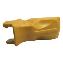 Náhradní čep zubu pro nakladač systém VOLVO 30AMRL