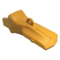 Čep zubu pro rypadlo systém...