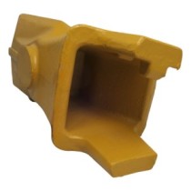 Čep zubu pro rypadlo systém VOLVO 65AMRE