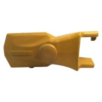 Čep zubu pro rypadlo systém VOLVO 65AMRE