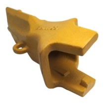 Čep zubu pro rypadlo systém VOLVO 65AMRE