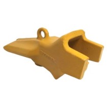 Čep zubu pro rypadlo systém VOLVO 65AMRE