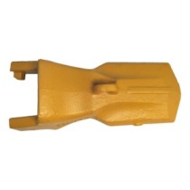 Čep zubu pro rypadlo systém VOLVO 65AMRE