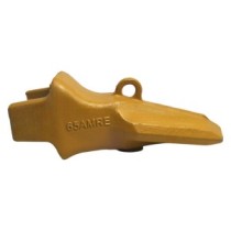 Čep zubu pro rypadlo systém VOLVO 65AMRE