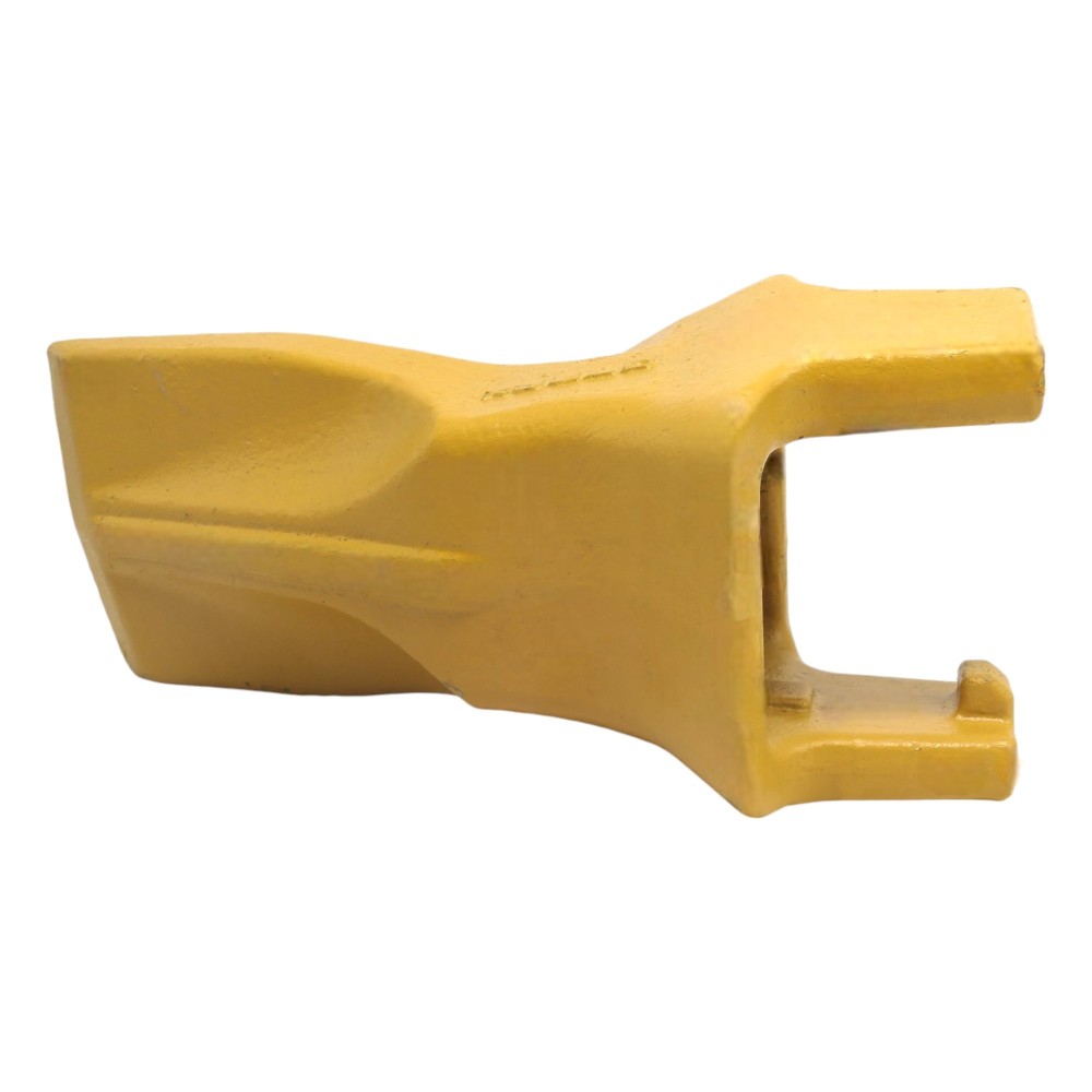 Nástrčný zub pro rypadlo systém VOLVO 40GPE