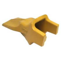 Nástrčný zub pro rypadlo systém VOLVO 40GPE