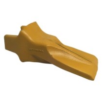 Nástrčný zub pro rypadlo systém VOLVO 40GPE
