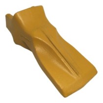 Nástrčný zub pro rypadlo systém VOLVO 40GPE