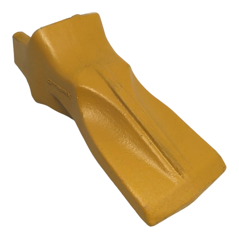 Náhradní zub pro rýpadlo systém VOLVO 15GPE