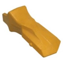 Náhradní hrot zubu do...