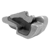 ZABEZPEČENÍNÁVLEKU pro rypadlo systém K