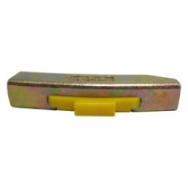 ZABEZPEČENÍ NÁSTAVCE pro rypadlo systém VOLVO