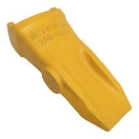 Návarová destička zubu pro...