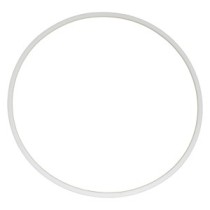 Prstýnek konečného převodu VOLVO rypadlo EC460B EC460C EC480D