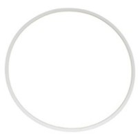 Prstýnek konečného převodu...