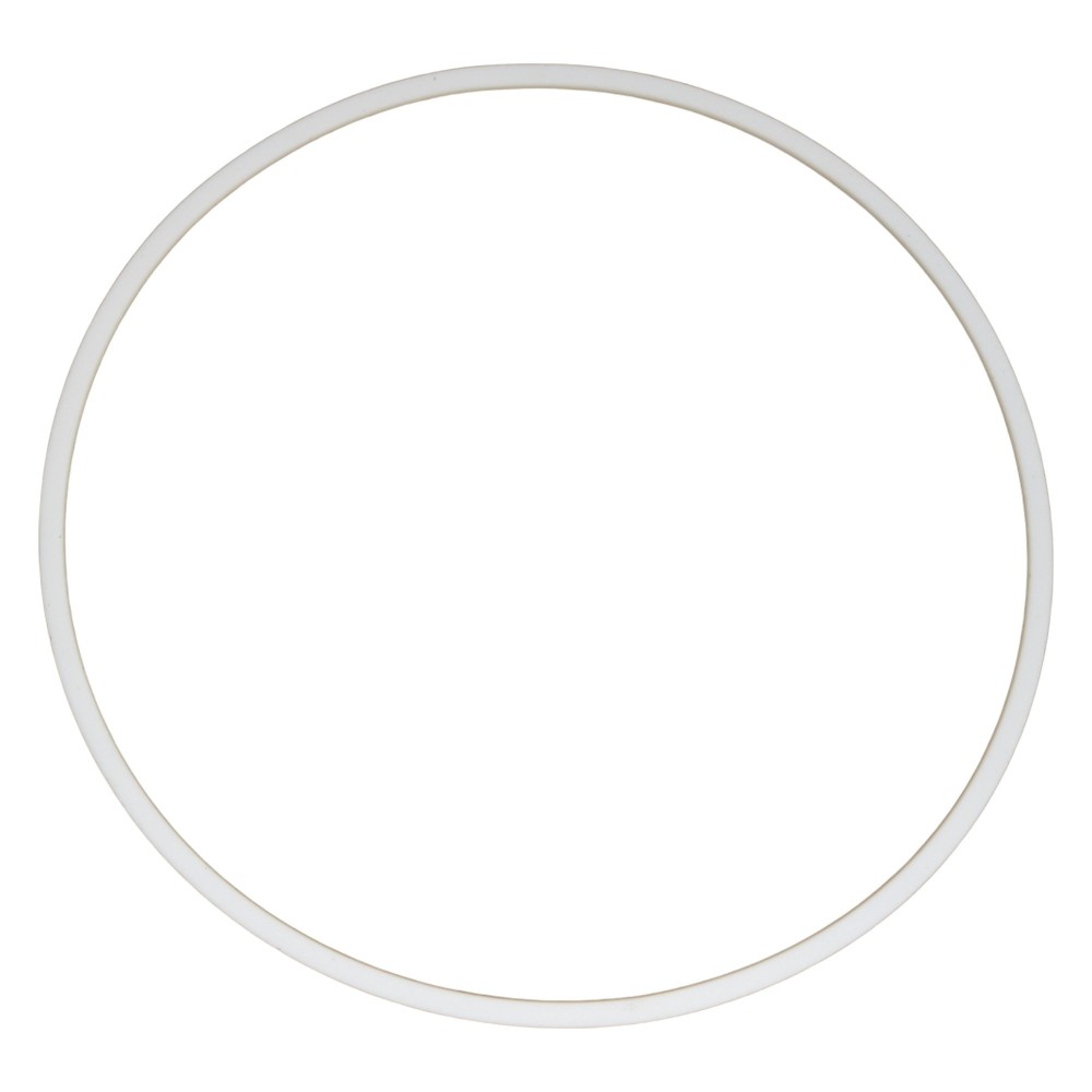 Prstýnek konečného převodu VOLVO rypadlo EC460B EC460C EC480D