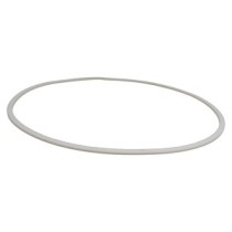 Prstýnek konečného převodu VOLVO rypadlo EC460B EC460C EC480D