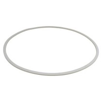 Prstýnek konečného převodu VOLVO rypadlo EC460B EC460C EC480D