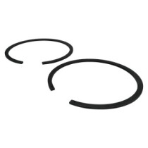 Seger konečného převodu VOLVO rypadlo EC450 EC460 EC480