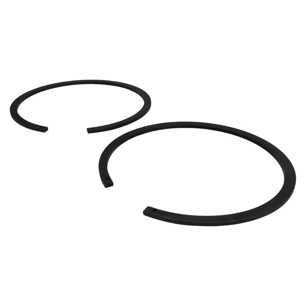 Seger konečného převodu VOLVO rypadlo EC450 EC460 EC480