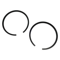 Seger konečného převodu VOLVO rypadlo EC450 EC460 EC480