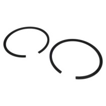 Seger konečného převodu VOLVO rypadlo EC450 EC460 EC480