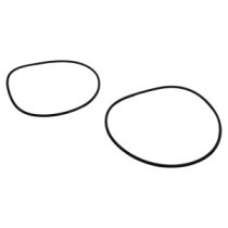 O-kroužek konečného převodu VOLVO rypadlo EC450 EC460 EC480