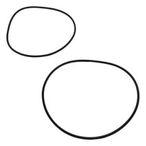 O-kroužek konečného převodu VOLVO rypadlo EC450 EC460 EC480