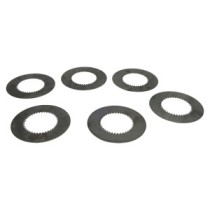 Destička konečného převodu VOLVO rypadlo EC450 EC460 EC480